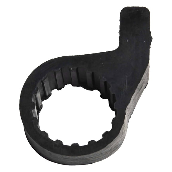 For Airtronic for Eberspacher D2 D4 D5 Heater Fuel Gas Pump Bracket Holder