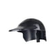 thumbnail image 3 of Soporte para teléfono de bicicleta, visera solar, funda protectora contra la lluvia para scooters y motocicletas eléctricas Negro, 3 of 9