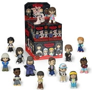Funko Pop! Mystery Mini: Stranger Things
