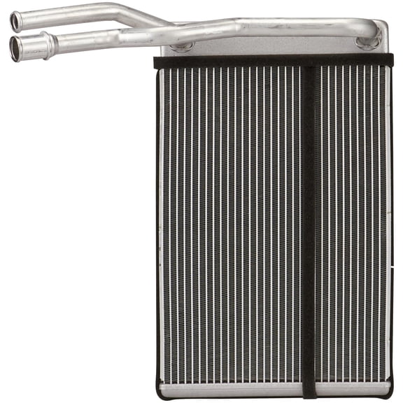 Spectra Premium 98188 HVAC Heater Core