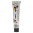 thumbnail image 2 of Tinte permanente en gel Tressa Potenciador del rubio 2 oz unisex, 2 of 3