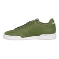 thumbnail image 2 of Tenis Reebok Hombre Npc Ii Syn Verde Casual esmeralda 6,5 MX, 2 of 7