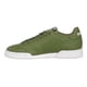thumbnail image 2 of Tenis Reebok Hombre Npc Ii Syn Verde Casual esmeralda 6,5 MX, 2 of 7