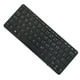 thumbnail image 3 of para computadora portátil, repuesto para computadora portátil, . UU., negro, con marco para 820 G1 820 G2, accesorios Sunnimix teclado del ordenador portátil, 3 of 8