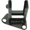 thumbnail image 4 of New Upper Left Radiator Support Bracket Compatible With Jeep Cherokee 75th Anniversary 6 Cyl 3.2L Cherokee Altitude 4 Cyl 2.4L 2014-2018 By CH1225274 68227520AA, 4 of 5