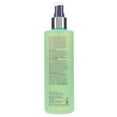 thumbnail image 4 of ELEMIS Balancing Lavender Toner 6.7 oz, 4 of 8