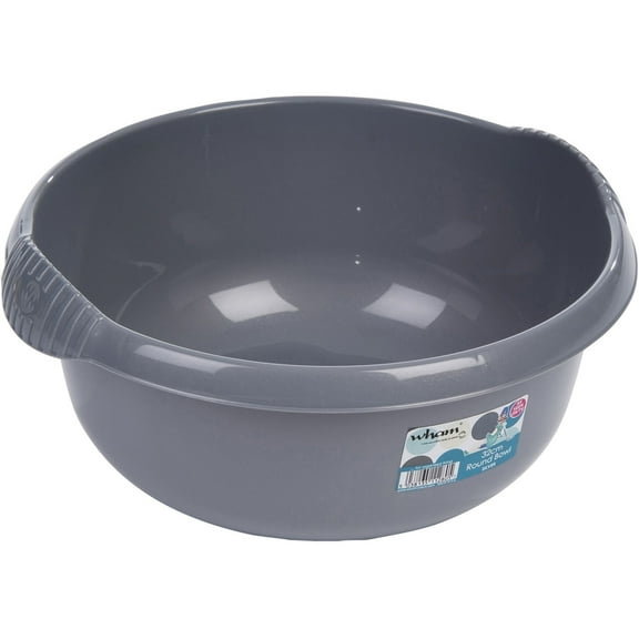 Wham Casa Round Bowl