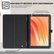 thumbnail image 3 of Funda tipo libro para tabletas Amazon Fire HD 8 y 8 Plus, 3 of 7