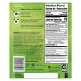 thumbnail image 3 of Knorr Sopa Mexicana/Mexican Soup Mix For A Warm Bowl of Soup or Simple Dinner Minestrone With No Artificial Flavors 2.75 OZ, Pack of 3, 3 of 11