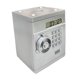 thumbnail image 5 of Alcancía para niños, cajero automático, juguete, caja de ahorro de dinero creativa, portátil y resistente, alcancía electrónica para niños, regalo de argén, 5 of 10