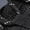 Black, variant on Men'S Hiking Footwear [Large Size], New Everyday Sports Breathable Mesh Sneakers, Casual Trendy Shoes with Height Boosting Platform, Lightweight And Durable Non-Slip