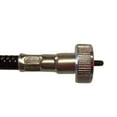thumbnail image 5 of RAParts AL23837 New Tachometer Cable Fits John Deere 820 830 1020 1030 1130 1530 1630 +, 5 of 10