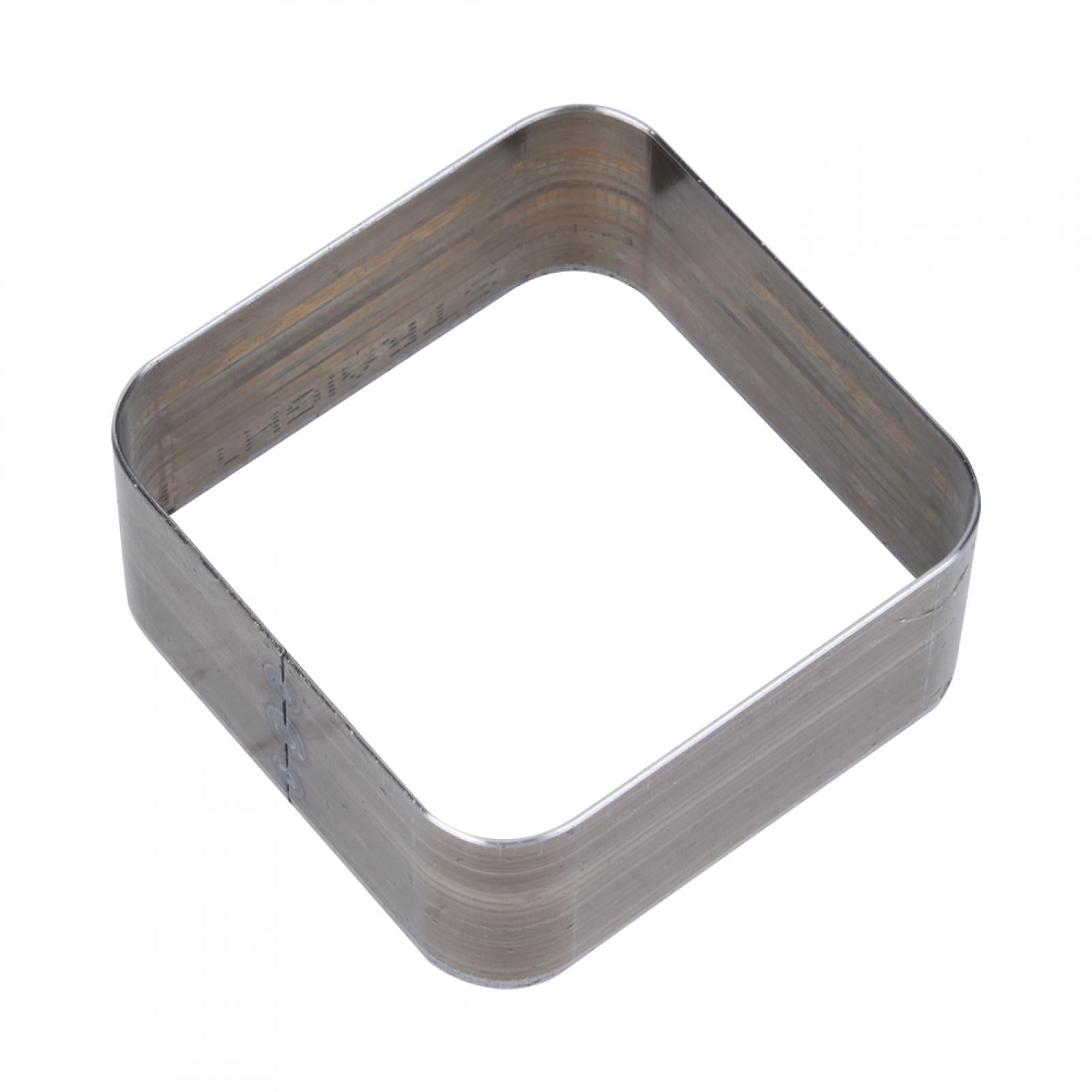 Belt Punching Die Cutter Craft Cutting Mold, For Stitching For DIY