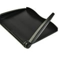 thumbnail image 4 of Tablette Supérieure Réglable pour Écran de Télé, Tablette pour Moniteur, Support de Rangement Supérieur pour Ordinateur et Télé, 4 of 11