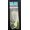 Glow, variant on Deadly Tackle Bucktail Jig