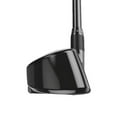 thumbnail image 4 of Tour Edge Golf Exotics C723 Hybrid 17 #2 Extra Stiff Flex [HZRDUS Black 80], 4 of 5