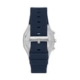 thumbnail image 3 of Reloj Beverly Hills Polo Club BP3539X.399 Mens Casual-Azul azul, 3 of 3