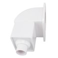 thumbnail image 3 of Delaman Pool Skimmer, Pool Skimmer Pool Drainage Skimmer Swimming Pool Accessories for Home and Commercial Use, 3 of 8