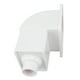 thumbnail image 3 of Skimmer de piscina Sincero drenaje y limpieza eficientes para piscinas domésticas y comerciales, 3 of 10
