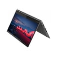 thumbnail image 6 of Lenovo ThinkPad X1 Yoga Gen 4, 14.0", i7-8665U with vPro? 1.90GHz, up to 4.80GHz with Turbo Boost, 4 Cores, 8MB Cache, 16GB LPDDR3 RAM, 1TB SSD, Win 10 Pro 64, 6 of 21