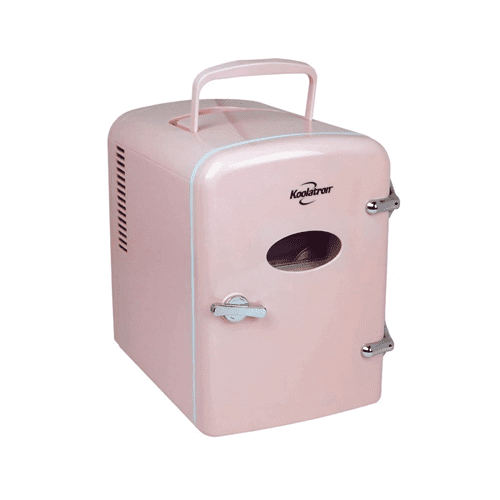 koolatron cooler walmart