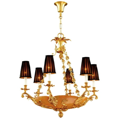 Chandelier Pendant David Michael Lighting Round 12 Light Alabaster Chandelier Pendant David Michael Lighting Round 12 Light Alabaster Bowl 2 Dm 844