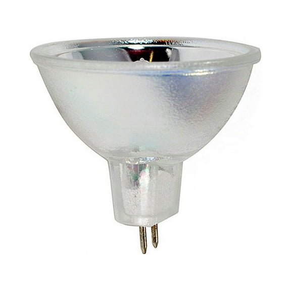 PLATINUM EJA 150w 21v MR16 light bulb