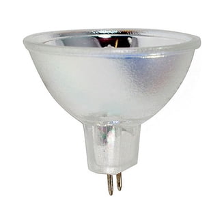 ELH 54776 Osram 300W 120V MR16 Halogen Projector Lamp ELH 54776 Osram 300W 120V MR16 Halogen Projector Lamp