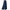 Navy Blue, variant on XBASW Women' S Wide Leg Pants Cotton Linen Trousers Elastic Waist Casual Palazzo Pants with Pockets for Womens S-5XL