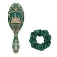 thumbnail image 2 of Wet Brush Wicked Kit Emerald City ODG + Accessory, 2 of 4