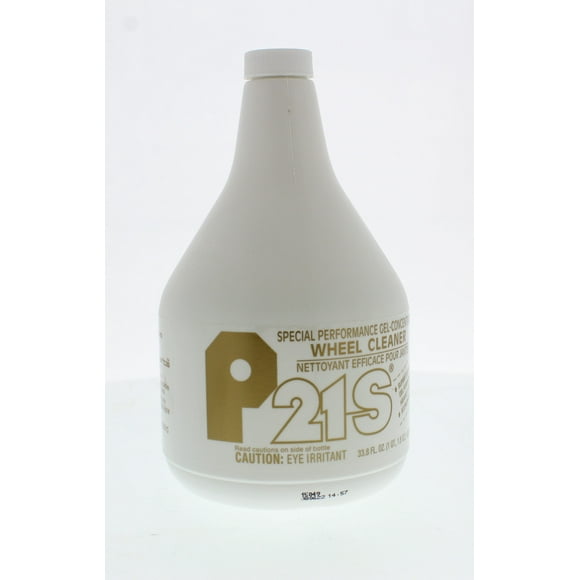 P21S