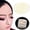 Beige, variant on Disposable Cleansing Towelettes, 1 Pack - Exfoliating Loofah Cleansing Pad Natural Loofah Sponge Exfoliating Scrub Brush Facial Body Scrub Pad for Body Cleansing Skin, Easter Mothe Makeup Organizers