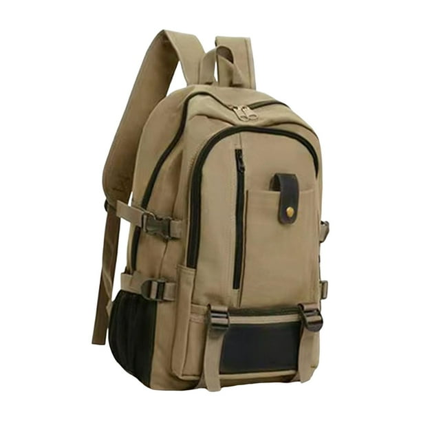 Mochilas organizadoras sale