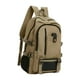 thumbnail image 1 of Bolsa de computadora portátil BLESIY Mochila de almacenamiento a prueba de agua Organizador portátil, 1 of 8