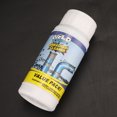 thumbnail image 4 of Drain Cleaners, Drain Cleaner, Fast Acting Heavy Duty Drain Gel, Dissolves Clogs, Deodorizes Clogged Pipes Toilet Wash, 4 of 9