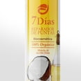 thumbnail image 3 of Reparador De Puntas Cabello Pestañas Restaura Hidratada 20ml, 3 of 5