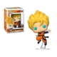 thumbnail image 1 of Figura Funko Pop Super Saiyan Goten 4.5 Pulgadas, 1 of 2