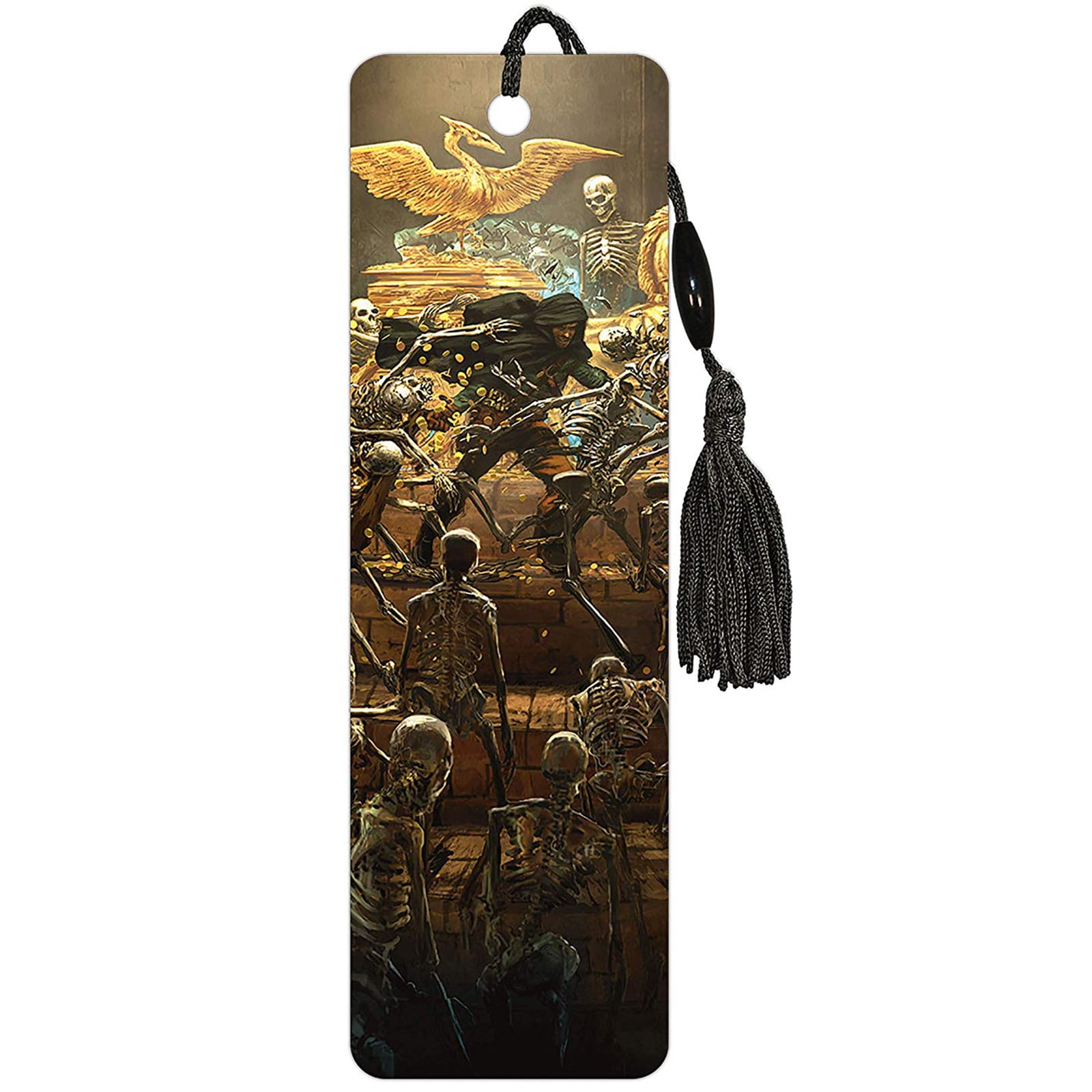 Dungeons & Dragons Premier Bookmarks