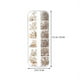 thumbnail image 2 of Uds. Accesorios para decoración de uñas, 2 of 3