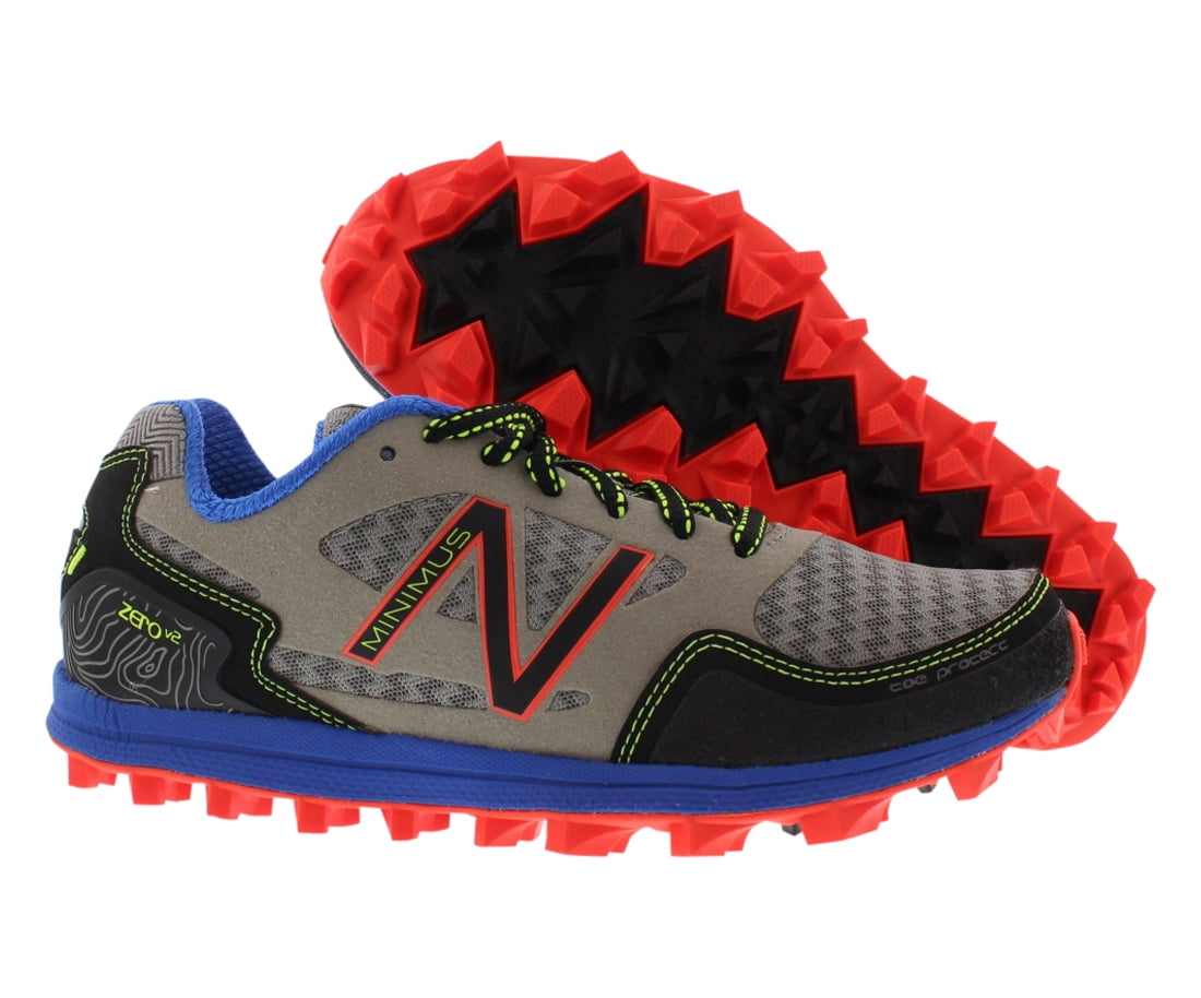 New Balance W ZERO v2 Running Medium 