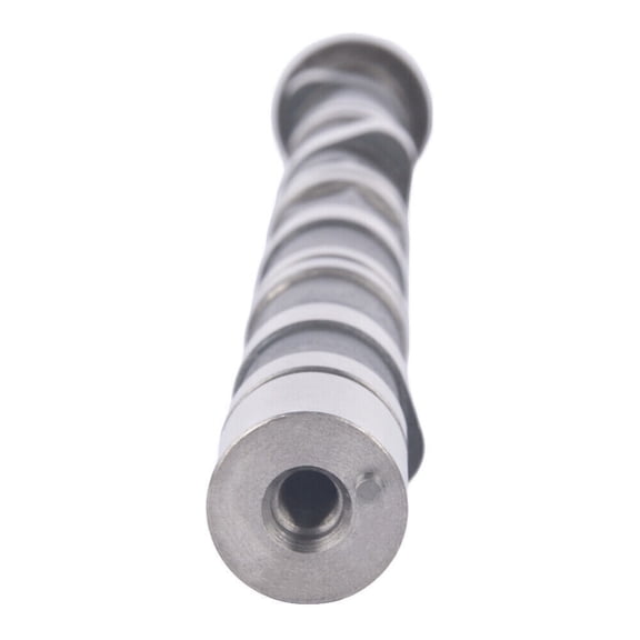 Yassdwbn 1PCS Camshaft Exhaust For Honda K20A K24A Accord Civic CRV Element 14120-PPA-010