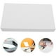 thumbnail image 4 of 500 hojas de papel de impresora en blanco, papel de impresora grueso, papel multifunción para impresora, 4 of 6