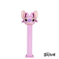 thumbnail image 5 of PEZ Stitch PEZ Party Pack, 12 Pack - Each Individually Wrapped, 6.96 oz., 5 of 10