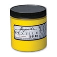 thumbnail image 3 of Textile Color, 3 of 45