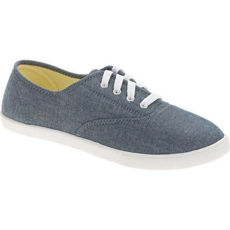 women's casual shoes with laces