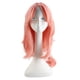 thumbnail image 1 of Cos Sets disfraces de cosplay juegos anime cosplay disfraces de cosplay de Halloween, 1 of 2