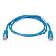 thumbnail image 2 of Victron RJ45 UTP - 0.9M Cable, 2 of 2
