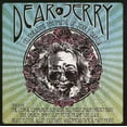 thumbnail image 1 of Artistes Variés Dear Jerry : Célébrant la Musique de Jerry Garcia CD, 1 of 2
