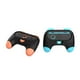 thumbnail image 5 of 2PCS Joystick Grip Holder Set for Switch 2 Comfortable Gamepad B, 5 of 5
