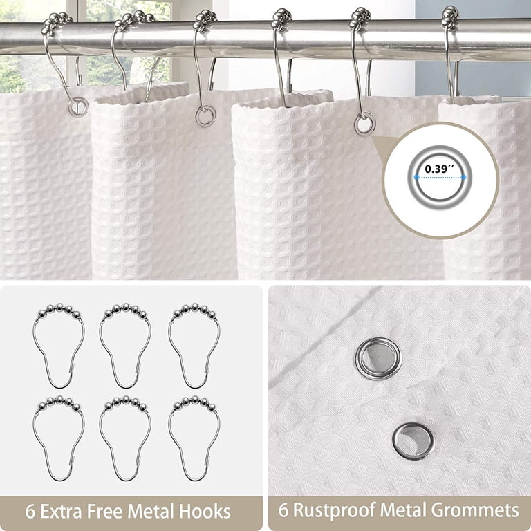 8-Quart Digital Air Fryer